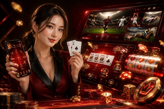 pd33