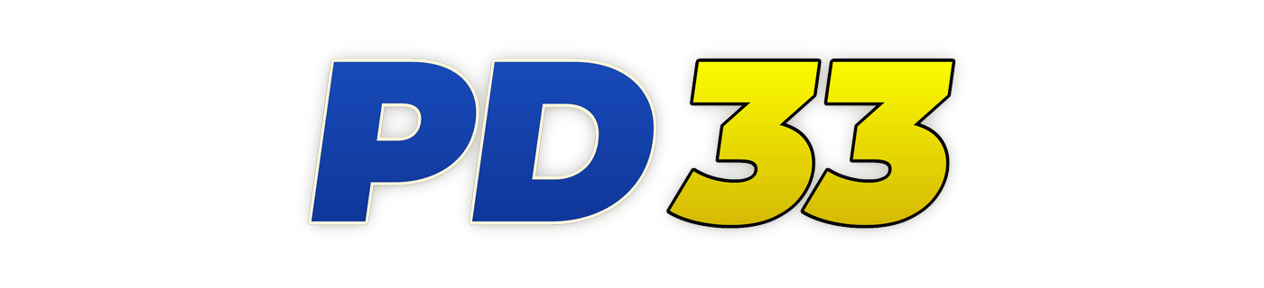 pd33